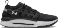 Кросівки Under Armour PHANTOM X чорно-білі 6007183-001