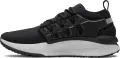 Кросівки Under Armour PHANTOM X чорно-білі 6007183-001