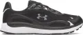 Кросівки Under Armour TECH RUNNER чорно-білі 6011293-002