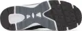 Кроссовки Under Armour TECH RUNNER черно-белые 6011293-002