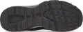 Кросівки Under Armour TECH RUNNER чорно-срібні 6011293-003