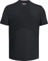 Футболка Under Armour VANISH SEAMLESS чорна 1382801-001