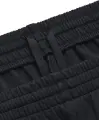 Шорти Under Armour UNSTOPPABLE FLEECE 7" чорні 1379809-001