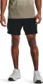 Шорти Under Armour VANISH WOVEN 6" чорні 1373718-001