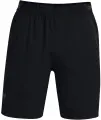 Шорти Under Armour VANISH WOVEN 8" чорні 1370382-001