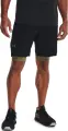 Шорти Under Armour VANISH WOVEN 8" чорні 1370382-001