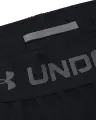Шорти Under Armour VANISH WOVEN 8" чорні 1370382-001