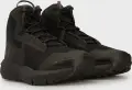Ботинки Under Armour VALSETZ MID черные 3027382-001