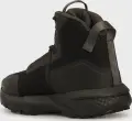 Ботинки Under Armour VALSETZ MID черные 3027382-001