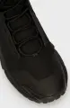 Ботинки Under Armour VALSETZ MID черные 3027382-001