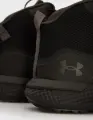 Ботинки Under Armour VALSETZ MID черные 3027382-001