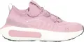 Кроссовки женские Under Armour PHANTOM 4 розовые 3027594-521