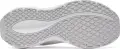 Кросівки бігові жіночі Under Armour CHARGED+ ASCEND білі 6009828-100