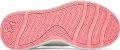 Кроссовки для тренировок женские Under Armour AURORA 3 светло-серо-розовые 6000760-014