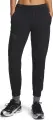 Спортивні штани жіночі Under Armour UNSTOPPABLE FLEECE чорні 1379846-001