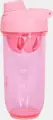 Пляшка для води Under Armour CLARITY SHAKER 24OZ 700 мл світло-рожева UA71330-20276