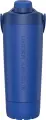 Пляшка для води Under Armour SPEED FLIP 30 OZ 900 мл синя UA71470-60550