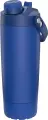 Пляшка для води Under Armour SPEED FLIP 30 OZ 900 мл синя UA71470-60550