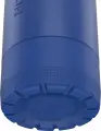 Пляшка для води Under Armour SPEED FLIP 30 OZ 900 мл синя UA71470-60550