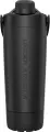 Пляшка для води Under Armour SPEED FLIP 30 OZ 900 мл чорна UA71470-00001