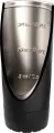 Пляшка для води Under Armour SPEED FLIP 30 OZ 900 мл чорна UA71470-00001