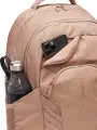 Рюкзак Under Armour HUSTLE 6.0 PRO BACKPACK 31L світло-коричневий 1384671-201