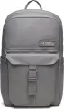 Рюкзак Under Armour TRIUMPH CAMPUS BACKPACK 23L сірий 1384462-709