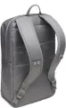Рюкзак Under Armour TRIUMPH CAMPUS BACKPACK 23L сірий 1384462-709