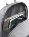 Рюкзак Under Armour TRIUMPH CAMPUS BACKPACK 23L сірий 1384462-709