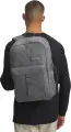 Рюкзак Under Armour TRIUMPH CAMPUS BACKPACK 23L сірий 1384462-709