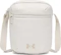 Сумка через плече Under Armour ESSENTIAL 3,2L бежева 6011276-135