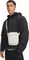 Сумка через плече Under Armour ESSENTIAL 3,2L бежева 6011276-135