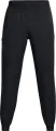 Спортивні штани Under Armour UNSTOPPABLE JOGGERS чорні 1388823-001