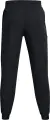 Спортивні штани Under Armour UNSTOPPABLE JOGGERS чорні 1388823-001