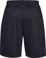 Шорты Under Armour TECH MESH 9" черные 1328705-001