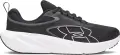 Кросівки бігові Under Armour SURGE 5 чорно-білі 6010459-001