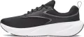 Кросівки бігові Under Armour SURGE 5 чорно-білі 6010459-001
