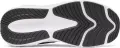 Кросівки бігові Under Armour SURGE 5 чорно-білі 6010459-001