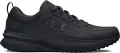 Кросівки для тренувань Under Armour CHARGED EDGE чорні 3026727-002