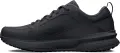 Кросівки для тренувань Under Armour CHARGED EDGE чорні 3026727-002