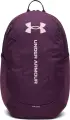 Рюкзак Under Armour HUSTLE LITE 26,5L темно-фіолетовий 6000399-526