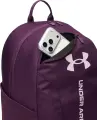Рюкзак Under Armour HUSTLE LITE 26,5L темно-фіолетовий 6000399-526