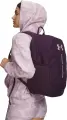 Рюкзак Under Armour HUSTLE LITE 26,5L темно-фіолетовий 6000399-526