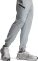 Спортивные штаны Under Armour UNSTOPPABLE JOGGERS дымчато-голубые 1388823-034