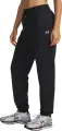 Спортивні штани жіночі Under Armour SPORT TERRY чорні 6011020-001