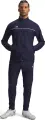 Спортивний костюм Under Armour CHALLENGER темно-синій 6004052-410