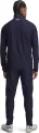 Спортивний костюм Under Armour CHALLENGER темно-синій 6004052-410