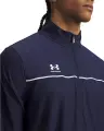 Спортивний костюм Under Armour CHALLENGER темно-синій 6004052-410