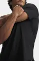 Футболка Under Armour CHALLENGER PRO черная 6009620-008