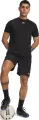 Шорты Under Armour CHALLENGER PRO черные 6009621-008